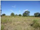 Cordalba QLD 4660