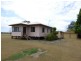 Goodwood QLD 4660