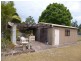 Goodwood QLD 4660