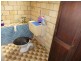 Goodwood QLD 4660