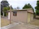 Goodwood QLD 4660