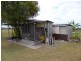 Goodwood QLD 4660