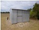 Goodwood QLD 4660