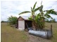 Goodwood QLD 4660