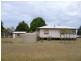 Goodwood QLD 4660