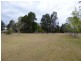 Goodwood QLD 4660