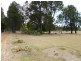 Goodwood QLD 4660