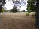 Goodwood QLD 4660