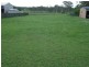 14 Kimber Street, Biggenden QLD 4621