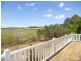 Childers QLD 4660