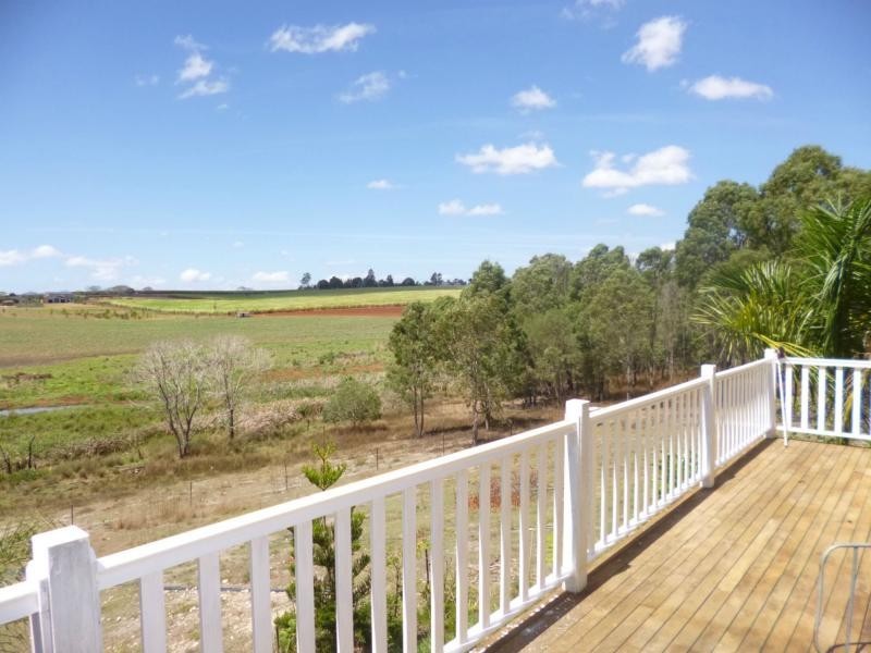 Childers QLD 4660