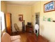 Childers QLD 4660