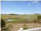 Childers QLD 4660