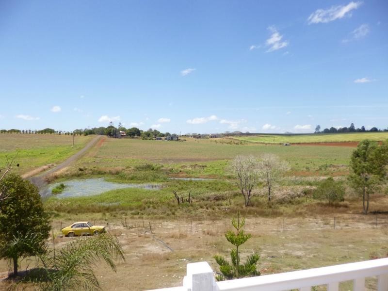 Childers QLD 4660