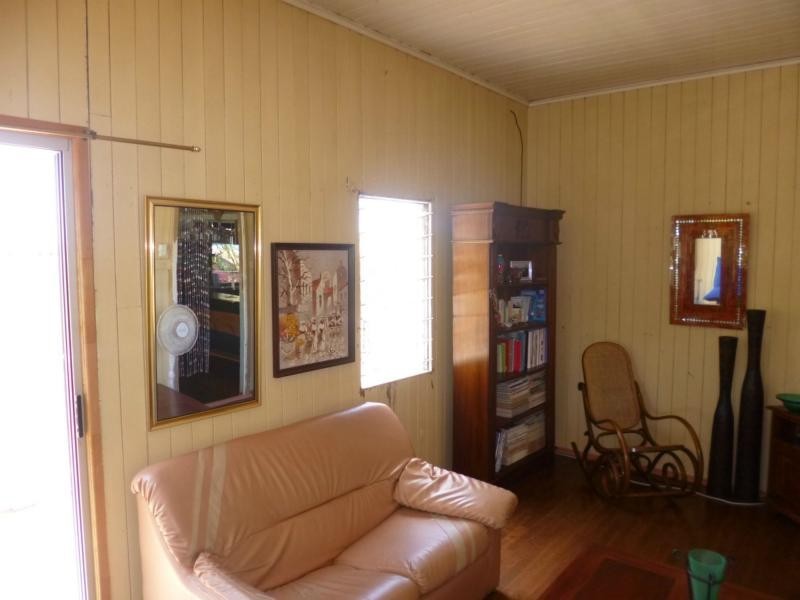 Childers QLD 4660