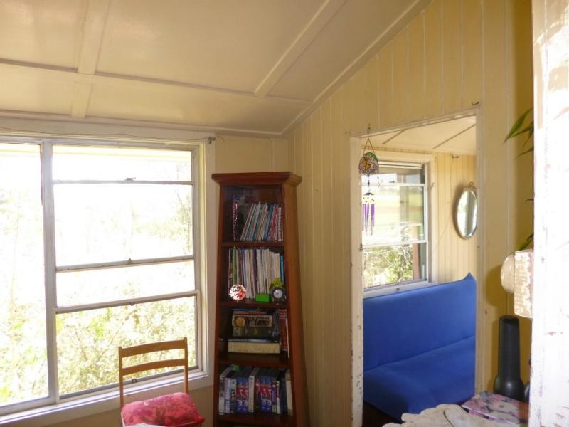 Childers QLD 4660