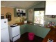 Childers QLD 4660
