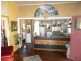 Childers QLD 4660