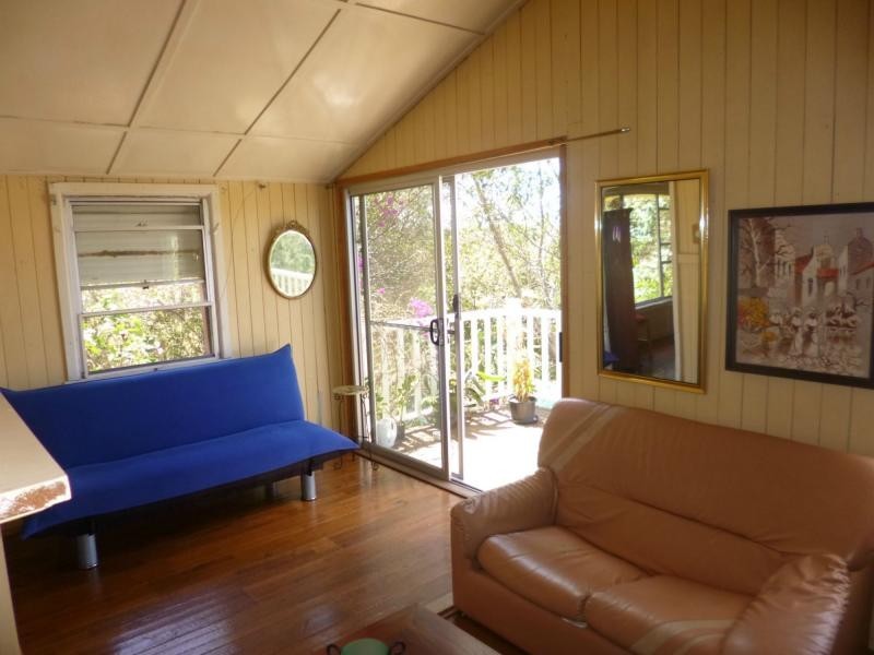 Childers QLD 4660