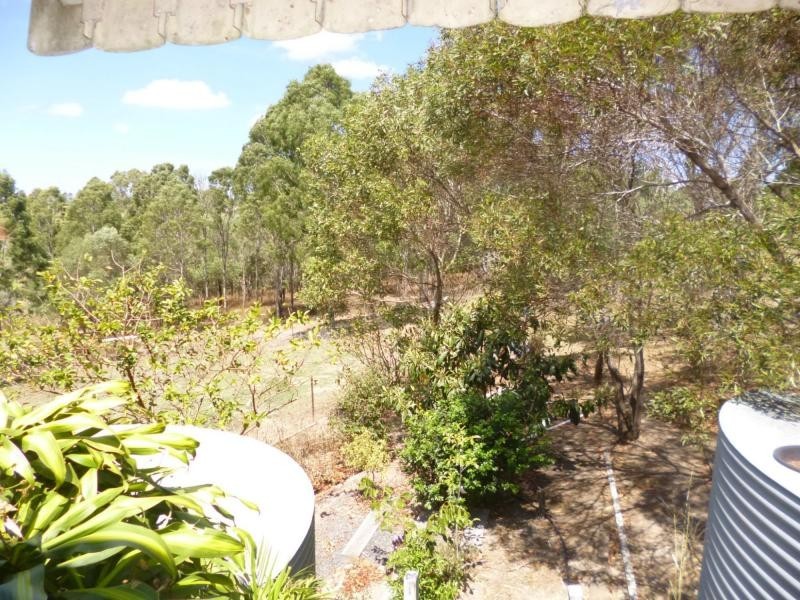 Childers QLD 4660