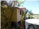 Childers QLD 4660