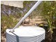 Childers QLD 4660