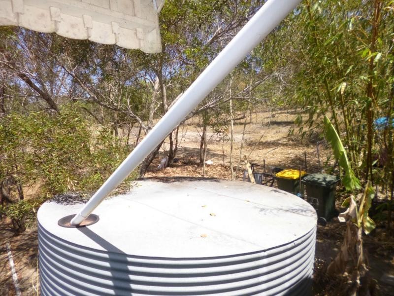 Childers QLD 4660