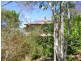 Childers QLD 4660