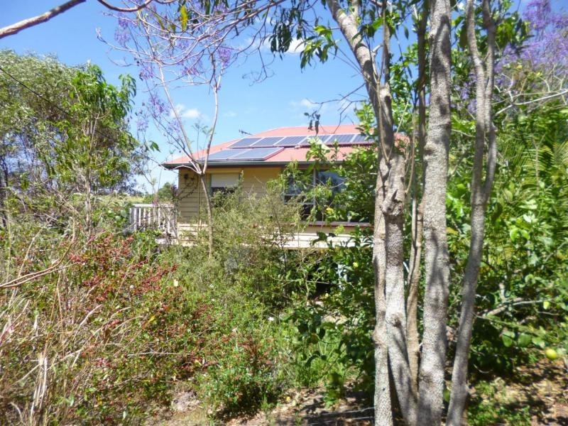 Childers QLD 4660