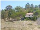 Childers QLD 4660