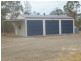Horse Camp QLD 4671