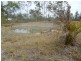Horse Camp QLD 4671