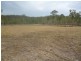 Horse Camp QLD 4671