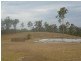 Horse Camp QLD 4671