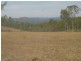 Horse Camp QLD 4671