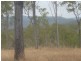 Horse Camp QLD 4671