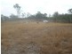 Horse Camp QLD 4671