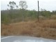 Horse Camp QLD 4671