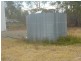 Horse Camp QLD 4671