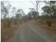 Horse Camp QLD 4671