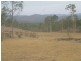 Horse Camp QLD 4671
