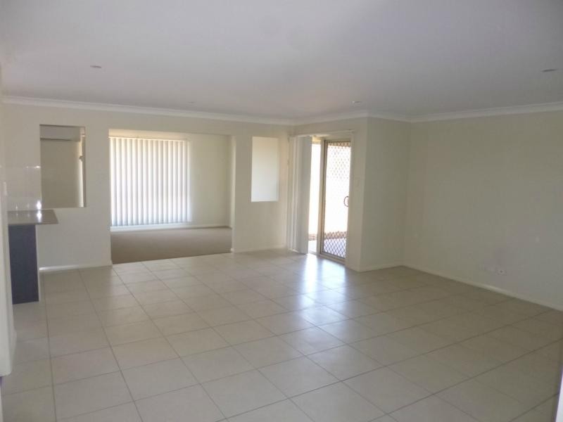 43 One World Drive, Childers Shining, Redridge QLD 4660