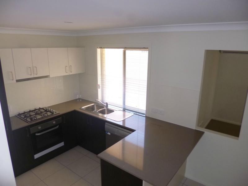 43 One World Drive, Childers Shining, Redridge QLD 4660