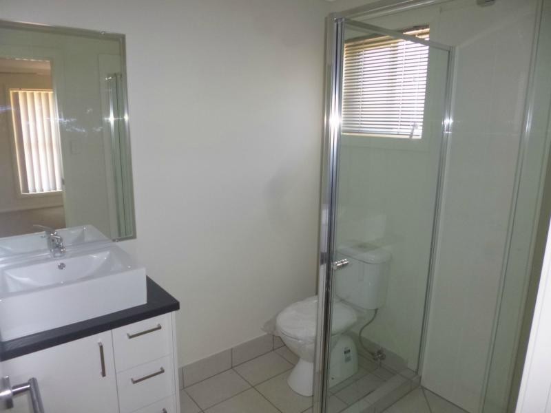 43 One World Drive, Childers Shining, Redridge QLD 4660