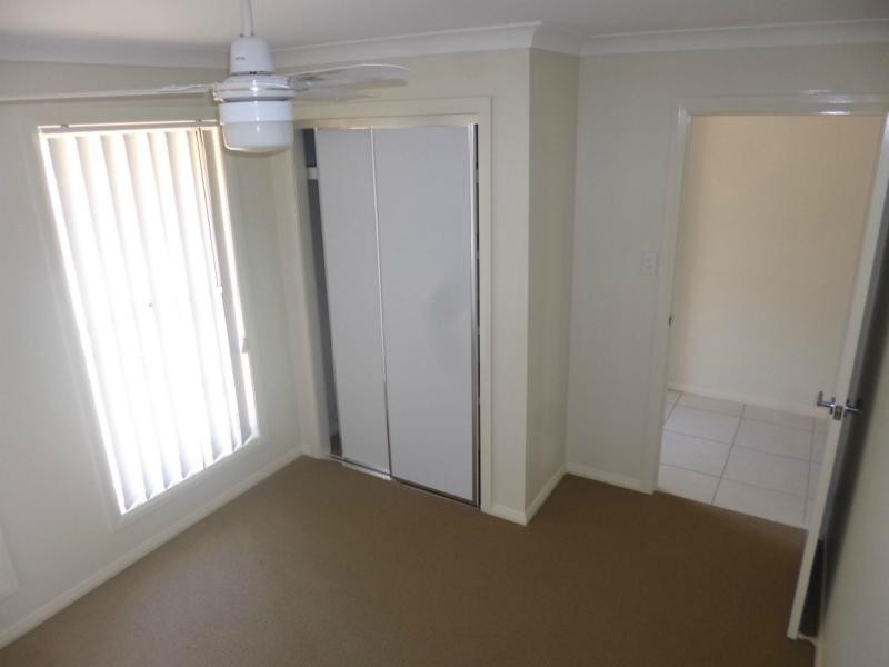 43 One World Drive, Childers Shining, Redridge QLD 4660