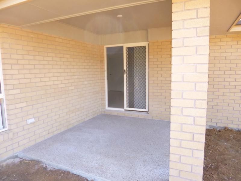 43 One World Drive, Childers Shining, Redridge QLD 4660