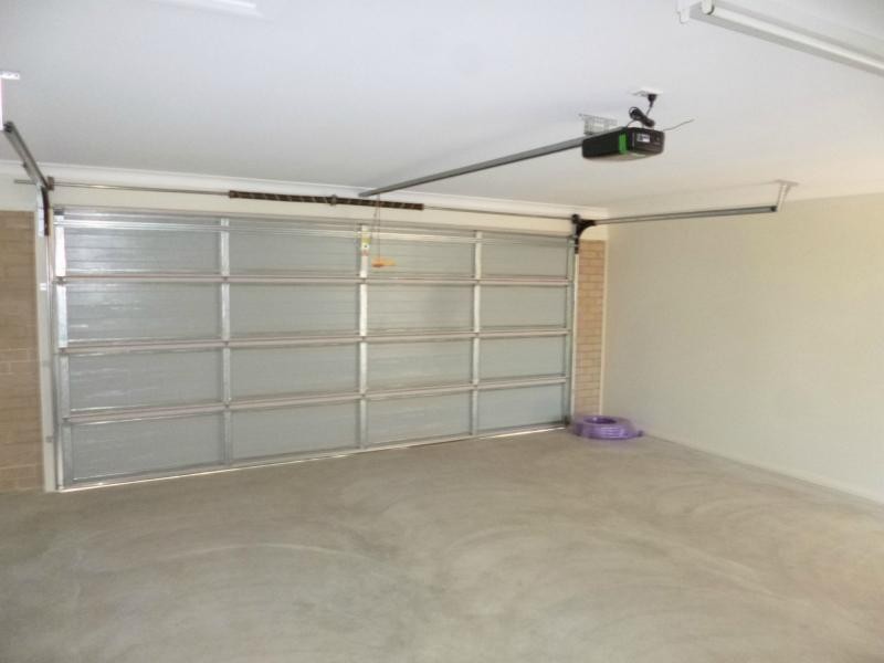 43 One World Drive, Childers Shining, Redridge QLD 4660