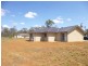 43 One World Drive, Childers Shining, Redridge QLD 4660