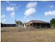 150 Leesons Road, Childers Greater Region, Redridge QLD 4660