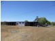 150 Leesons Road, Childers Greater Region, Redridge QLD 4660